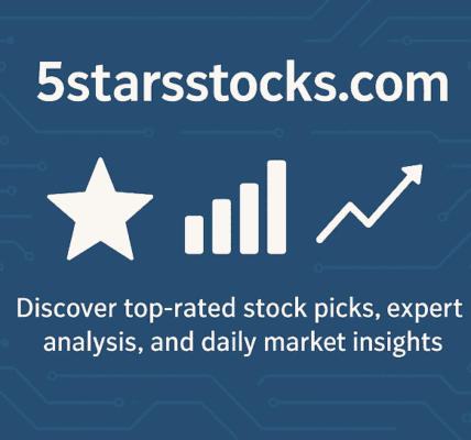 5StarsStocks.com