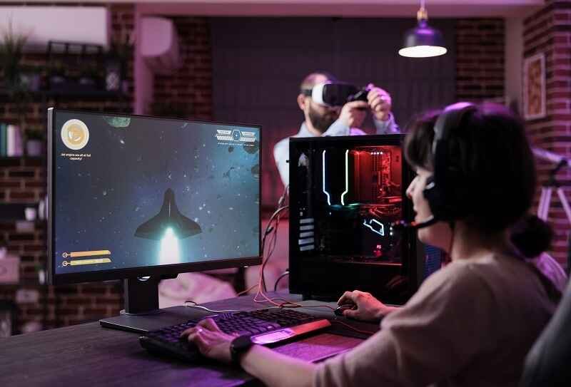 game greblovz2004 about